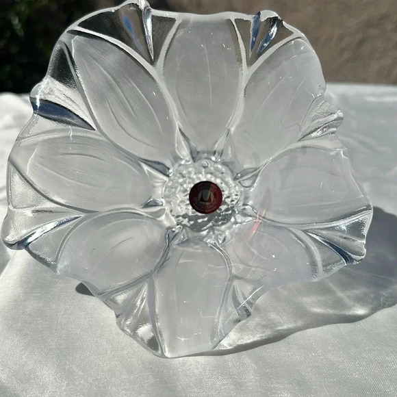 Waltherglas bowl - Picture 3 of 10